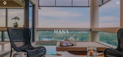 Hana (D10), Condominium #459149271